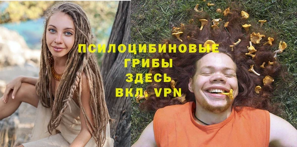 соль ск Бугульма