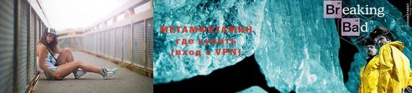 PSILOCYBIN Бородино