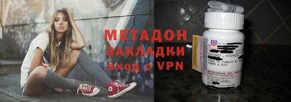 ГАЛЛЮЦИНОГЕННЫЕ ГРИБЫ Богданович