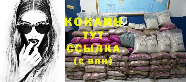 круглые Бронницы
